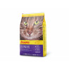 Cat food Josera 400 gr