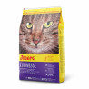 Cat food Josera 400 gr