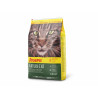 Aliments pour chat Josera 2 Kg