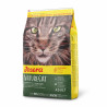 Aliments pour chat Josera 9940 400 gr