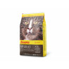 Cat food Josera 09561 10 kg