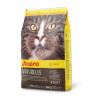 Cat food Josera 09561 10 kg