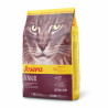 Cat food Josera Senior 10 kg