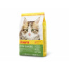 Cat food Josera 10 kg