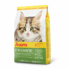 Cat food Josera 10 kg