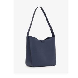 Discover Michael Kors Navy Handbag in Martinique | Ventanou