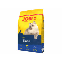 Cat food Josera Adult 10 kg