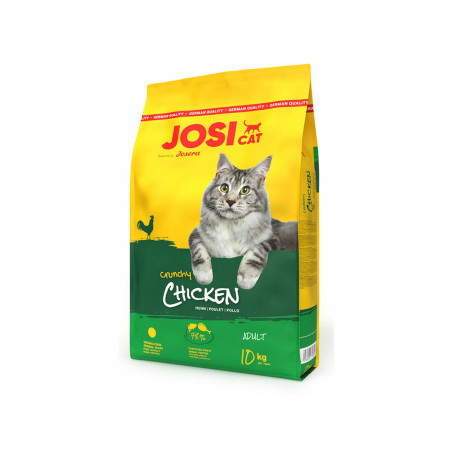 Aliments pour chat Josera Adulte