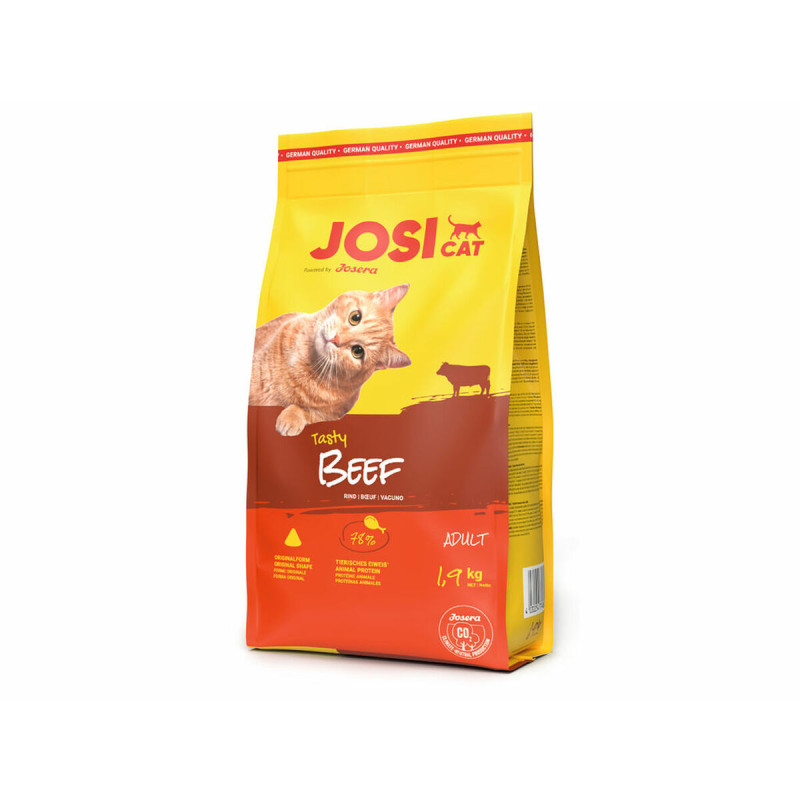 Cat food Josera Adult