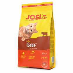 Cat food Josera Adult