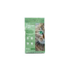 Sable pour chats Gloria Bentonita Premium 15 kg Aloe Vera