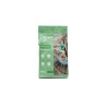 Sable pour chats Gloria Premium Aloe Vera 5 kg 4 Unités