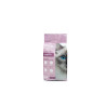 Sable pour chats Gloria Premium Sensitive 10 kg 2 Unités