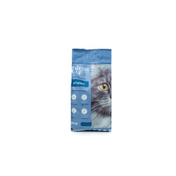 Cat Litter Gloria (4 Units)