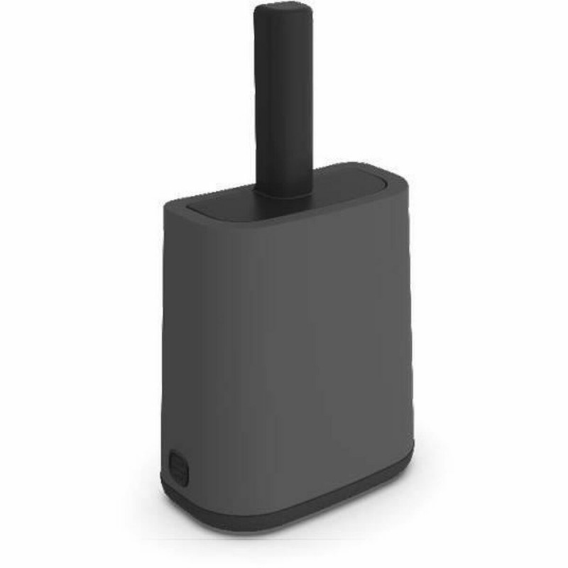 Spade Rotho My Pet Anthracite Plastic