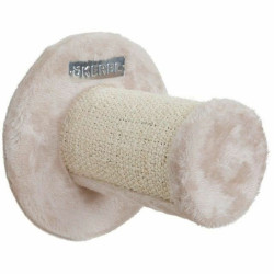 Cat scratching post Kerbl Sisal