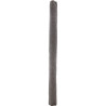 Cat scratching post Kerbl Grey