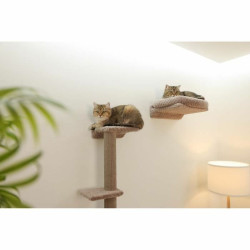 Cat scratching post Kerbl