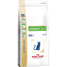 Cat food Royal Canin Urinary S/O Adult Rice Birds 3,5 kg