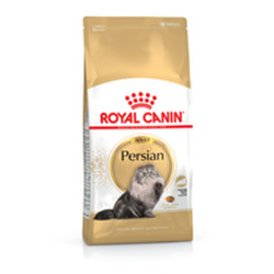 Aliments pour chat Royal Canin Persian Adult Adulte Riz Légumes Oisea