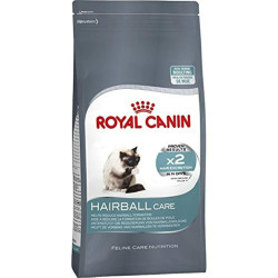 Aliments pour chat Royal Canin Adulte Poulet Riz Maïs Légumes Oiseau