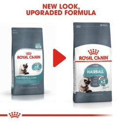 Cat food Royal Canin Adult Chicken Rice Corn Vegetable Birds 10 kg