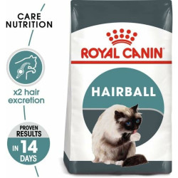 Cat food Royal Canin Adult Chicken Rice Corn Vegetable Birds 10 kg