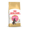 Aliments pour chat Royal Canin Maine Coon Kitten 10 kg