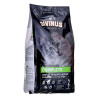 Cat food Divinus                 Adult Chicken 2 Kg