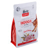 Cat food Brit Care Grain-Free Adult Indoor Anti-Stress Adult Chicken 4