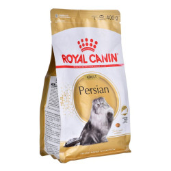 Aliments pour chat Royal Canin Persian Adult Poulet Riz Légumes Oisea