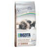 Cat food Bozita Indoor&Sterilised Chicken Reindeer 2 Kg