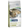 Cat food Bozita Indoor & Sterilised Chicken 2 Kg