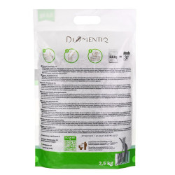 Cat Litter Diamentiq                 2,5 kg