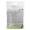 Sable pour chats Diamentiq Tofu 2,5 kg