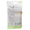 Sable pour chats Diamentiq Tofu 2,5 kg