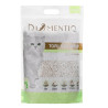 Cat Litter Diamentiq Tofu 2,5 kg