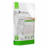 Cat Litter Diamentiq Tofu