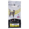 Cat food Purina Pro Plan Chicken 1,5 Kg