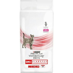 Aliments pour chat Purina Pro Plan Oiseaux 1,5 Kg