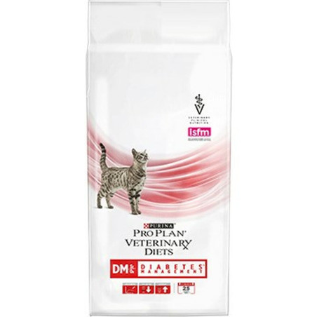 Cat food Purina Pro Plan Birds 1,5 Kg