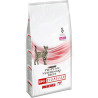 Cat food Purina Pro Plan Birds 1,5 Kg