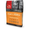 Cat food Orijen Cat & Kitten Chicken Turkey 5,4 kg