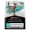 Aliments pour chat Purina Pro Plan ES Gastrointestinal Adulte Poulet 5