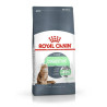 Aliments pour chat Royal Canin Digestive Care Poisson Adulte Riz Légu