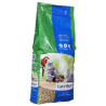 Cat Litter Cat's Best Universal 40 L