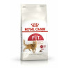 Aliments pour chat Royal Canin Feline Fit Adulte Riz 2 Kg