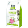 Cat food Brit                 Adult Pig 7 kg