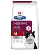 Aliments pour chat Hill's Viande 1,5 Kg