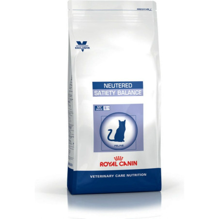 Cat food Royal Canin 3182550799638 Adult 1,5 Kg